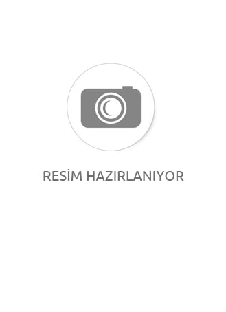 Kaydırmaz Çorap